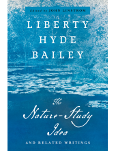 Nature-Study Idea: And Related Writings - Humanitas