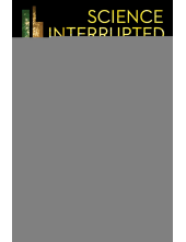 Science Interrupted: Rethinking Research Practice with Bureaucracy, Agroforestry, and Ethnography - Humanitas