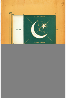 Qaum, Mulk, Sultanat: Citizenship and National Belonging in Pakistan - Humanitas