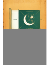 Qaum, Mulk, Sultanat: Citizenship and National Belonging in Pakistan - Humanitas