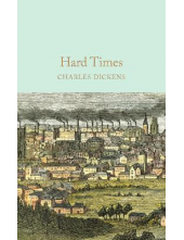 Hard Times - Humanitas