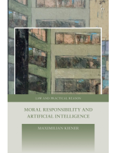 Moral Responsibility and Artificial Intelligence - Humanitas