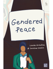 Gendered Peace through International Law - Humanitas