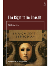 Right to be Oneself - Humanitas