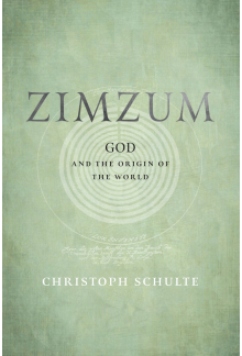 Zimzum: God and the Origin of the World - Humanitas
