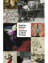 Variations on Media Thinking - Humanitas