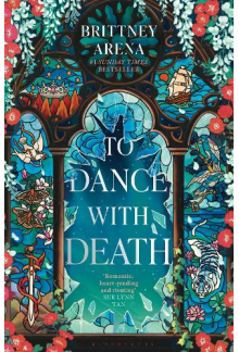 To Dance with Death 2 The Edge of Glass - Humanitas