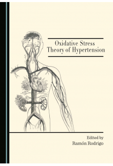 Oxidative Stress Theory of Hypertension - Humanitas