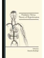 Oxidative Stress Theory of Hypertension - Humanitas