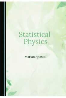 Statistical Physics - Humanitas