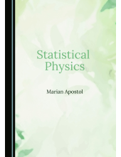 Statistical Physics - Humanitas