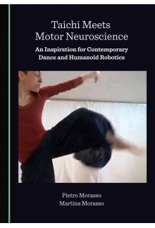 Taichi Meets Motor Neuroscience: An Inspiration for Contemporary Dance and Humanoid Robotics - Humanitas