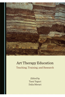 Art Therapy Education: Teaching, Training, and Research - Humanitas