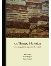 Art Therapy Education: Teaching, Training, and Research - Humanitas