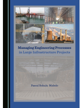 Managing Engineering Processes in Large Infrastructure Projects - Humanitas