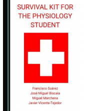 Survival Kit for the Physiology Student - Humanitas