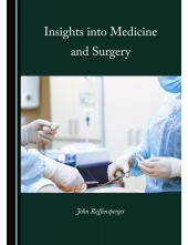 Insights into Medicine and Surgery - Humanitas