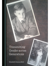 Transmitting Gender across Generations - Humanitas