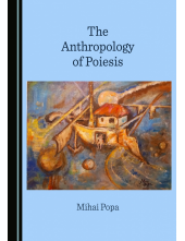 The Anthropology of Poiesis - Humanitas