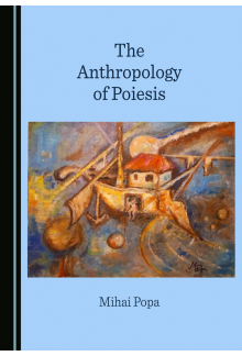 The Anthropology of Poiesis - Humanitas