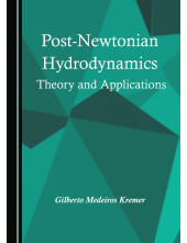 Post-Newtonian Hydrodynamics: Theory and Applications - Humanitas