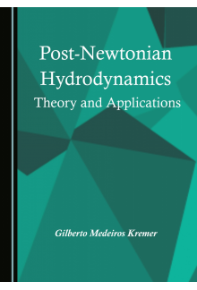 Post-Newtonian Hydrodynamics: Theory and Applications - Humanitas