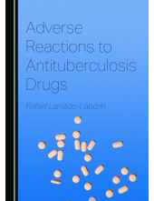 Adverse Reactions to Antituberculosis Drugs - Humanitas