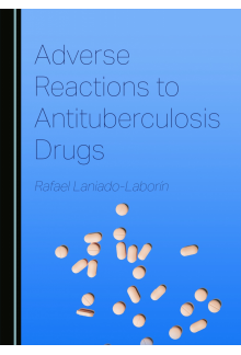 Adverse Reactions to Antituberculosis Drugs - Humanitas