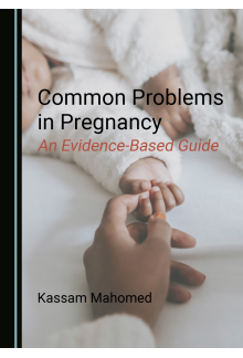 Common Problems in Pregnancy: An Evidence-Based Guide - Humanitas