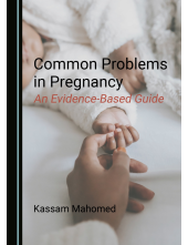 Common Problems in Pregnancy: An Evidence-Based Guide - Humanitas