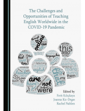 The Challenges and Opportunities of Teaching English Worldwide in the COVID-19 Pandemic - Humanitas