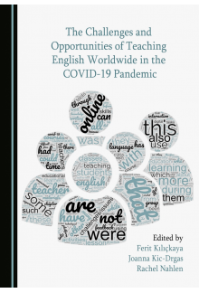 The Challenges and Opportunities of Teaching English Worldwide in the COVID-19 Pandemic - Humanitas