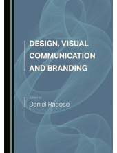 Design, Visual Communication and Branding - Humanitas