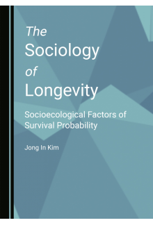 The Sociology of Longevity: Socioecological Factors of Survival Probability - Humanitas