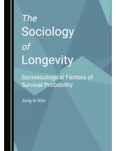 The Sociology of Longevity: Socioecological Factors of Survival Probability - Humanitas