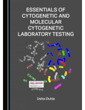 Essentials of Cytogenetic and Molecular Cytogenetic Laboratory Testing - Humanitas