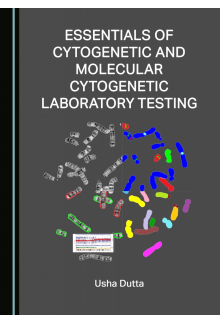 Essentials of Cytogenetic and Molecular Cytogenetic Laboratory Testing - Humanitas