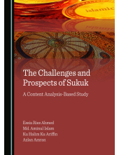 The Challenges and Prospects of Sukuk: A Content Analysis-Based Study - Humanitas