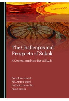 The Challenges and Prospects of Sukuk: A Content Analysis-Based Study - Humanitas