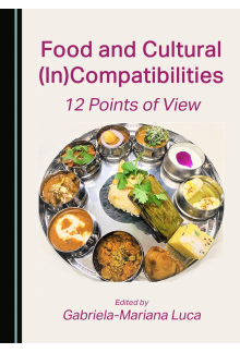 Food and Cultural (In)Compatibilities: 12 Points of View - Humanitas