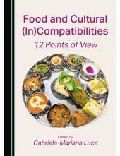 Food and Cultural (In)Compatibilities: 12 Points of View - Humanitas