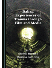 Italian Experiences of Trauma through Film and Media - Humanitas