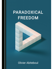 Paradoxical Freedom - Humanitas