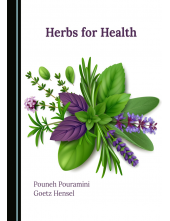 Herbs for Health - Humanitas