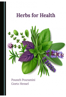 Herbs for Health - Humanitas