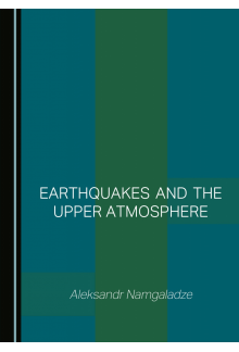 Earthquakes and the Upper Atmosphere - Humanitas