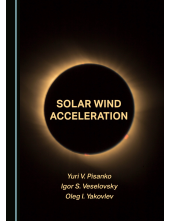 Solar Wind Acceleration - Humanitas