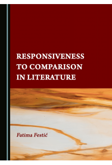 Responsiveness to Comparison in Literature - Humanitas