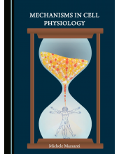 Mechanisms in Cell Physiology - Humanitas