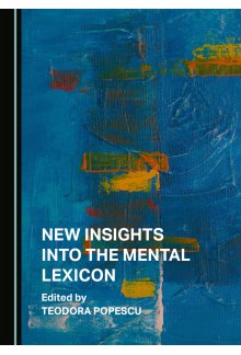 New Insights into the Mental Lexicon - Humanitas